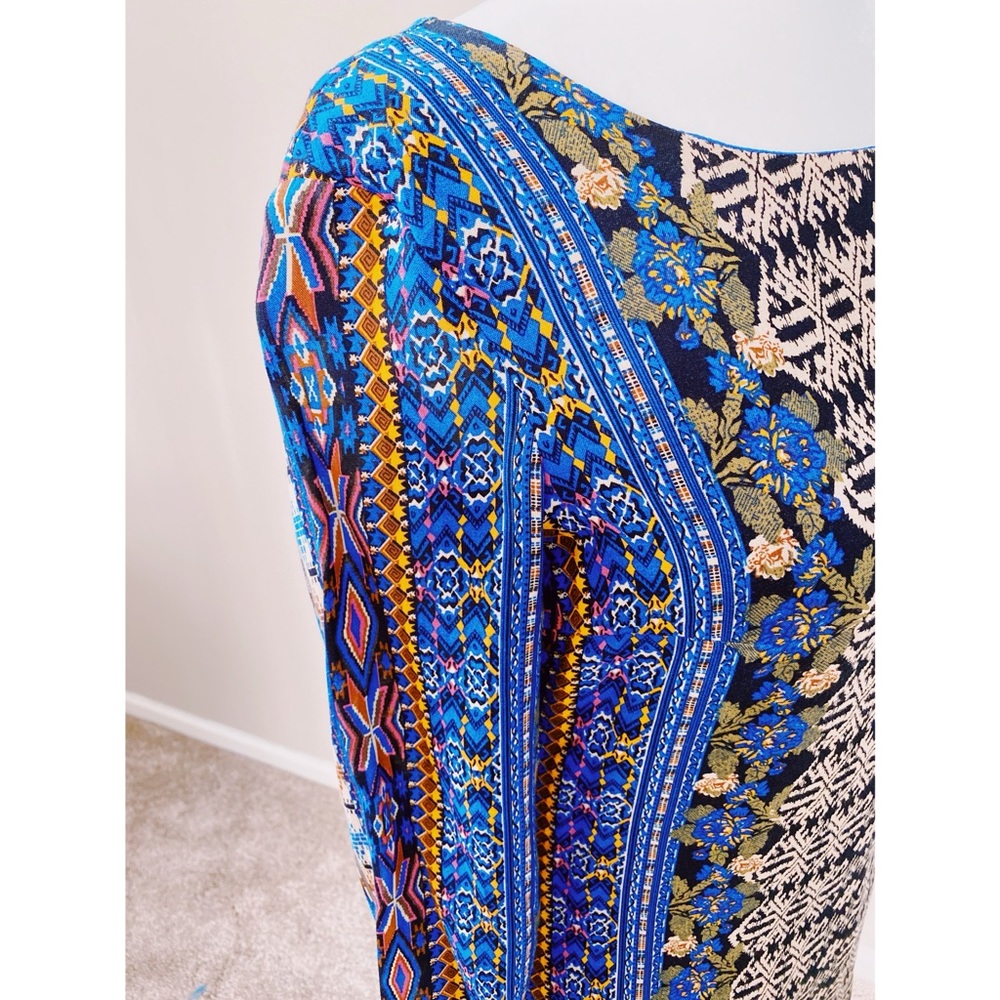 Gianni Bini casual dress